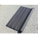 Towbag Fold Away Trailer Roll Out Slatted Base