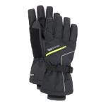 Trespass Stealth Men's Ski Gloves