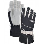 Trespass Vizza Women's Ski Gloves