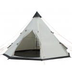 Trigano Cherokee 500 Tipi Tent