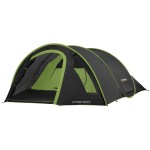Vango Pop 300DLX Pop-Up Tent