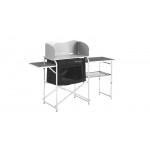 Outwell Vancouver Camping Kitchen