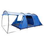 Vango Calder 400 Tent