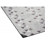 Vango Lumen/Eden 500 Carpet