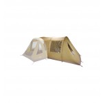 Vango Airbeam Exclusive Side Awning