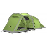 Vango Beta 450XL Tent 