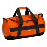 Vango Cargo Bag - 90 Litres - Orange