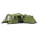 Vango Diablo 900XL Tent 