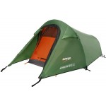 Vango Helix 200 Tent