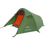 Vango Helix 300 Tent