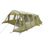 Vango Inspire 500 Tent