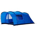 Vango Lomond 400 Tent  