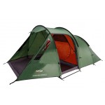 Vango Omega 600XL Tent