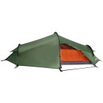 Vango Sabre 200 Tent