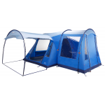 Vango Excel Small Side Awning 
