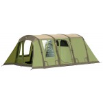Vango Utopia 400 Airbeam Tent 