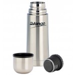 Vango Vacuum Flask - 350ml