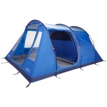 Vango Woburn 500 Tent  