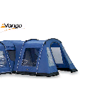 Vango Monte Verde 700 Side Enclosed Canopy - 2011 Model