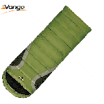 Vango Nitestar 450 Square Sleeping Bag - 2011 Model