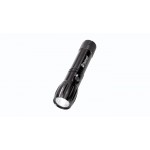 Outwell Vektor 1W Torch