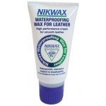 Nikwax Footwear Waterproofing Wax (Neutral) 60ml