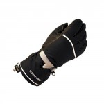 White Rock Softy Women's Ski Gloves