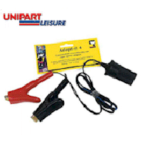 Unipart Adapt-It 4 (059795)