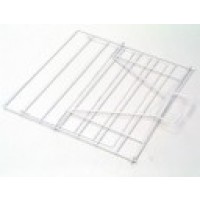Hook-On Airer (106500)