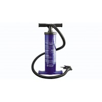 Outwell Double Action Hand Pump 