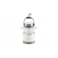 Outwell Crater Classic Collapsible Lantern