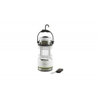 Outwell Cumbal Classic Lantern With Remote