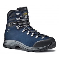 Asolo Tribe GV Men’s Hiking Boots