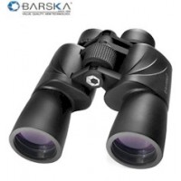 Barska Escape 7x50 Binoculars