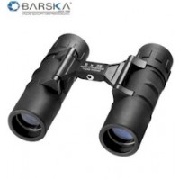 Barska Focus Free 9x25 Binoculars
