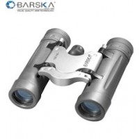 Barska Trend 10x25 Binoculars