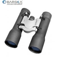 Barska Trend 12 x 32 Binoculars