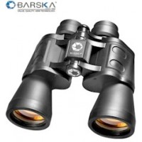 Barska X-Trail 10x50 Binoculars