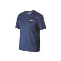 Berghaus Corporate Men's T-Shirt - Dusk