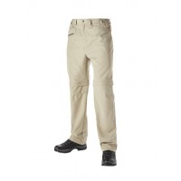 Berghaus Navigator Men's Zip-Off Trousers