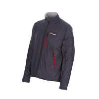 Berghaus Tyree Men's Windproof Jacket
