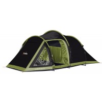 Vango Beta 450 Tent 