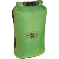 Sea to Summit Big River Dry Bags (Heavy Duty) 20 Litre
