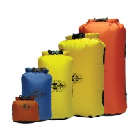 Sea to Summit Big River Dry Bags (Heavy Duty) 35 Litre