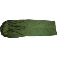 Pro-Force Kestrel Rip-Stop Bivi Bag