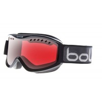 Bollé Carve Adult Ski Goggles 