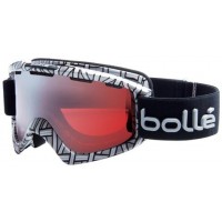 Bollé Nova Men's Ski Goggles 