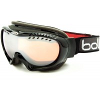 Bollé Simmer Ski Goggles 