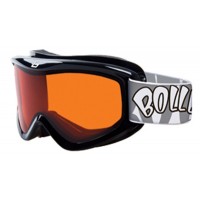 Bollé Volt Boy's Ski Goggles