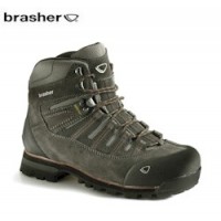 Brasher Altai GTX Ladies Trekking Boots